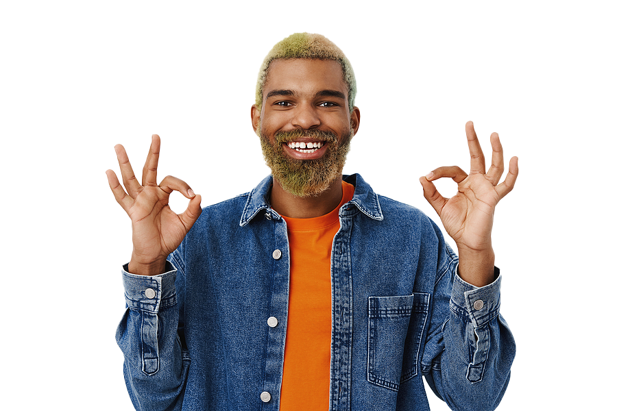 Picture of Online Pet Store, Shop Pet Supplies and Products: Supertails