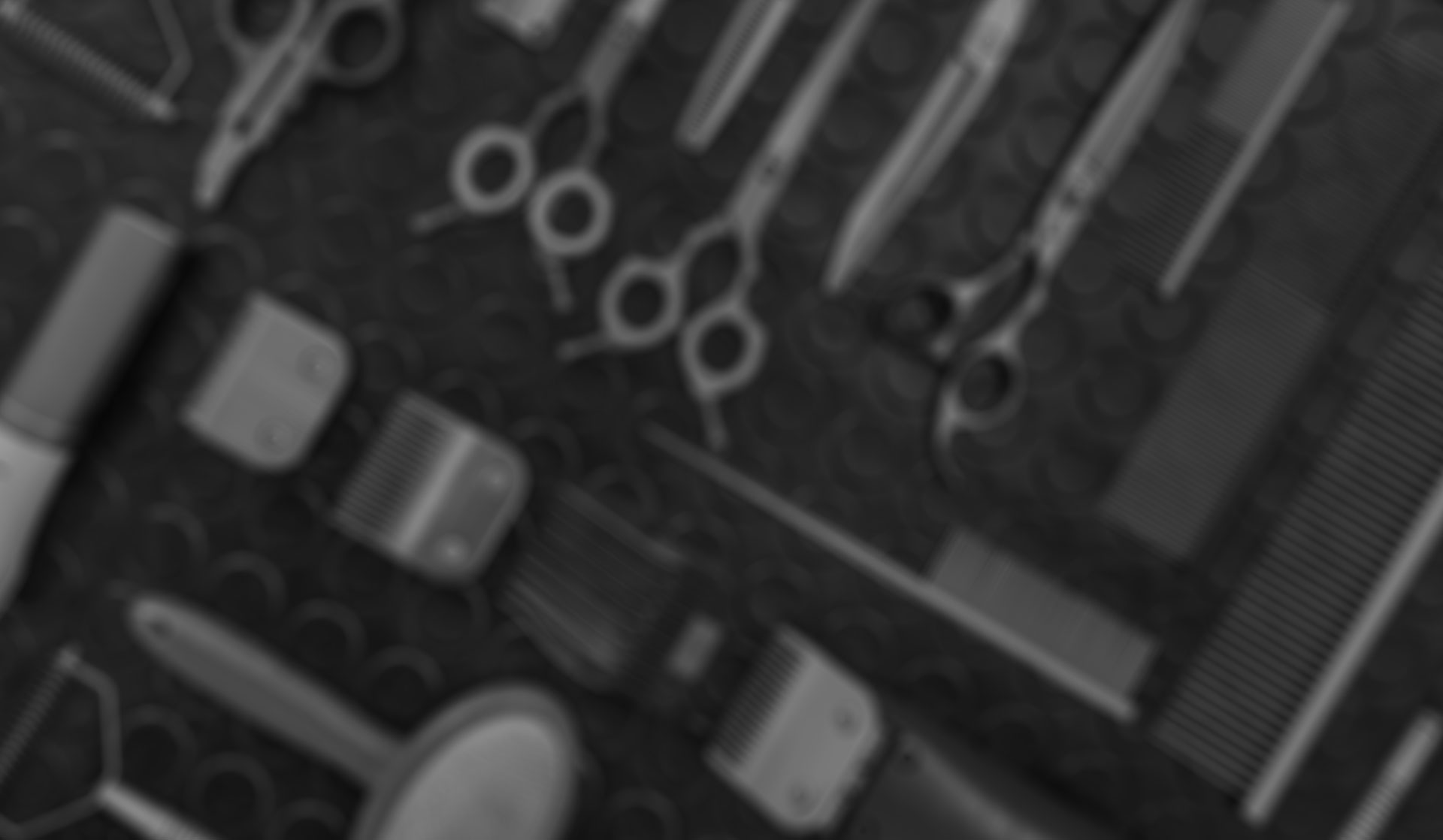 View of PetSmart Pet Grooming Locations - Moose Jaw,